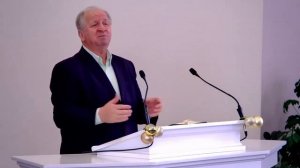 А примирился ли ты с Богом  ? |  Чиж Михаил Николаевич