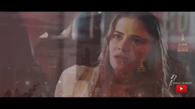 AFTER 5 After Everything - TRAILER GS?This is our family, Tessa [SUB] смотреть онлайн