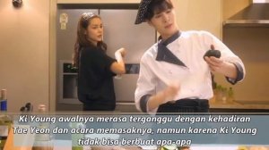 4 Film Korea Ter Panas  Mempunyai Banyak Adegan Ran-jang Terbaik !!! (Tanpa Sensor)