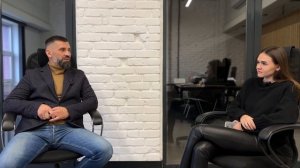 Сеть пекарен «Хлебница» и их владелец Алексей Москвин:«Любой опыт дороже любых денег»