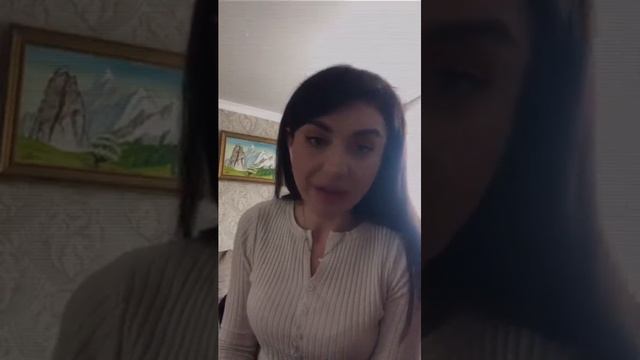 Осетинский язык. Как начать говорить? Категории владеющих языком.