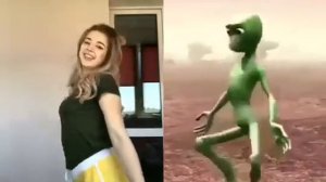 Дамето пасито