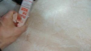 Пантенол крем для кожи