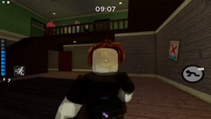 ROBLOX Piggy Funny Moments Part 2 (MEMES)
