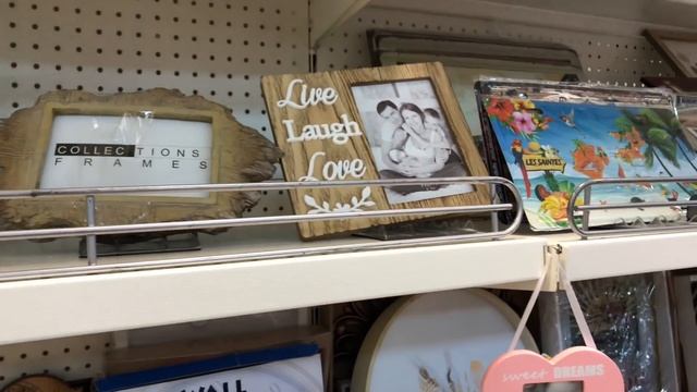 ?ДЕРЖИТЕ МЕНЯ СЕМЕРО! ?Очень много новинок!"Фамилия " такого нет в «Фикспрайс» октябрь 2019 смотреть онлайн