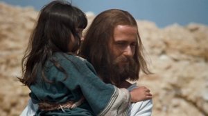 «Приготовь меня к встрече с Тобою» Роман Арндт. Крещенские Вечера 2018