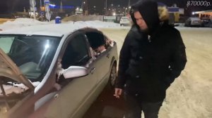 Перекупы купили и продали 2 Авто по нереальным ценам. Тачка мечты