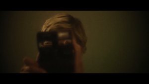 Talking Heads Psycho Killer  (DAHMER Monster: The Jeffrey Dahmer Story)