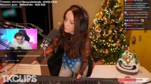 ЭВЕЛОН СМОТРИТ: ТОП КЛИПЫ с Twitch | ШАДОУКЕКУ ПОДАРИЛИ МАШИНУ ЗА 16 МИЛЛИОНОВ / EVELONE РЕАКЦИЯ