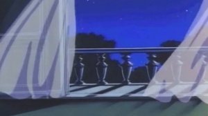 Gwen Stefani - Luxurious (slowed + reverbed)