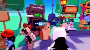 РАЗДАЮ РОБУКСЫ подписчикам в игре PLS DONATE ROBLOX. ДОНАЧУ игрокам в ПЛЗ ДОНАТ роблокс