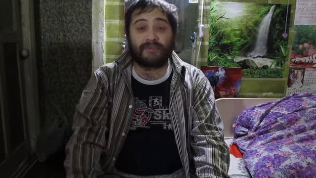 Проблемка с лпм 316 видео .