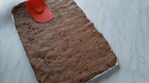 Печеночный рулет со сливочным маслом / Домашний печеночный паштет / Праздничная закуска