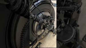 Стоимость джинсов Wrangler в США