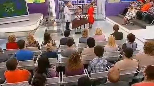 Семена Расторопши
