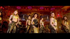 Kangna Vilayati - Virgin Bhanupriya | Urvashi Rautela | Jyotica Tangri | Kumaar, Ramji Gulati