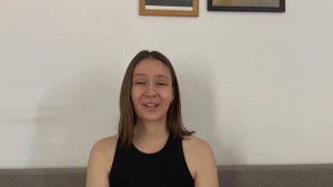 Первые месяцы с новорожденным. Наш опыт