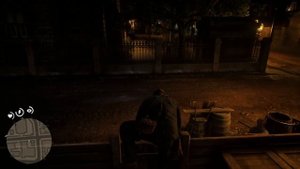 RED DEAD REDEMPTION 2 ? КАК НАЙТИ И УБИТЬ ВАМПИРА? ? Гайд, советы, руководство