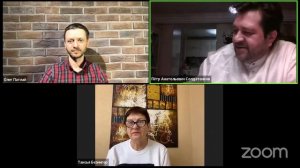 Интересные факты о человеке, которые вы не знаете | Компания Сово-Сова | П.А. Солдатенков