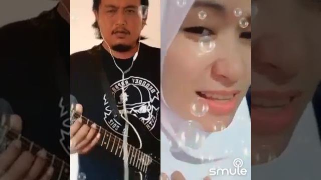 Selamat malam bersama sahabat saya teh nelis damara semoga berkenan смотреть онлайн