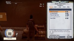 State Of Decay YOSE | Breakdown | Level 4 | Part 9