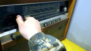 Необычные находки в заброшенном ГАРАЖЕ