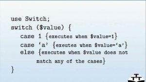 More Conditional statements - Kannada