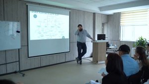 Jobs to Be Done или целевая аудитория. JTBD. Отрывок лекции о современной маркетинговой стратегии