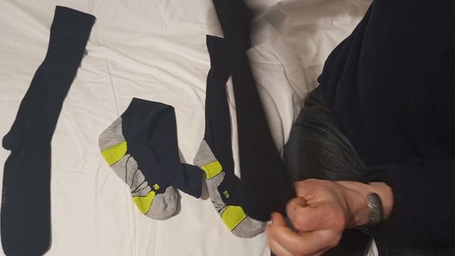 Новая покупка смотреть онлайн