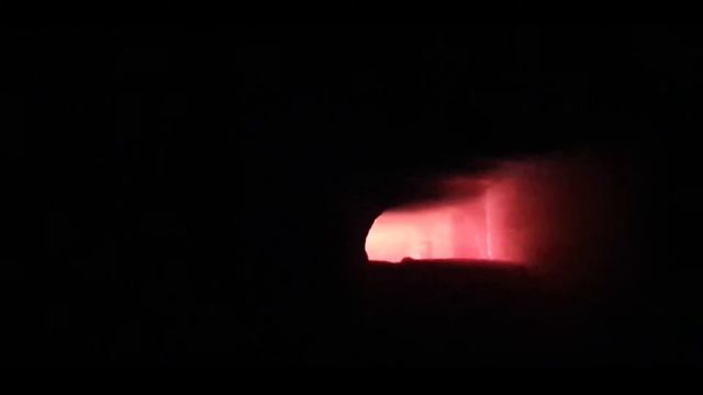 Спекание золы - варианты решения. Перенос газ-окна выше середины бункера шахтного угольного котла .