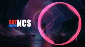 Guy Arthur - Runaway [NCS Release]