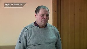 ДИСКРЕДИТАЦИЯ АРМИИ РОССИИ