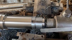 Unbelievable Production of heavy duty truck Axle