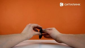 Обзор Презентера Oklick 699P | Ситилинк