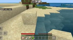 Download Minecraft 1.17.34.02 | MCPE 1.17.34 Official | 1.17.34 Minecraft