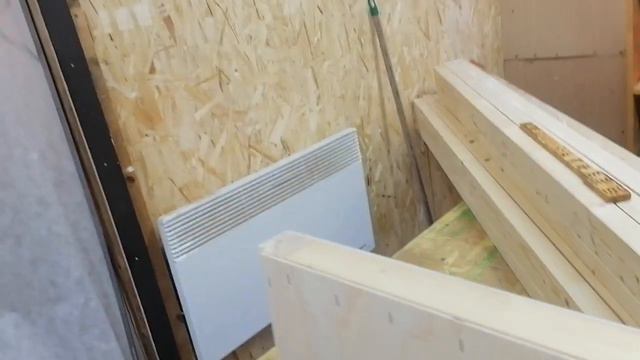 Мастерская пчеловода. Изготавливаю Владимирские ульи-лежаки и всё необходимое для пасеки смотреть онлайн