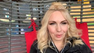 Екатеринбург развлекательный центр,,Планета ИГРиК’’