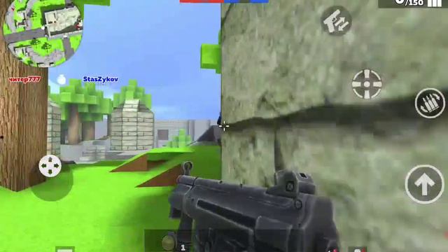 кубум смотреть онлайн