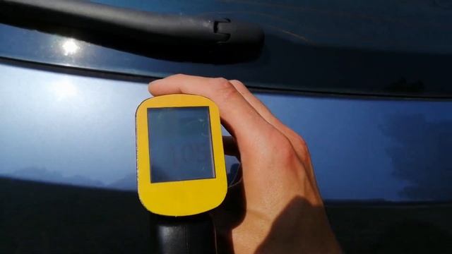 Fiat Bravo 1 9 MultiJet 120km смотреть онлайн