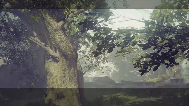 NieR Automata Part 5 Gameplay смотреть онлайн