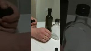 Укупорщик для винтового алюминиевого колпачка 18, 28 и 31.5 мм