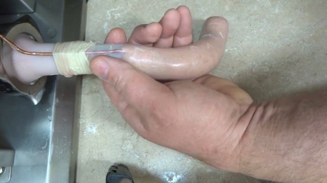 Сосиски смотреть онлайн