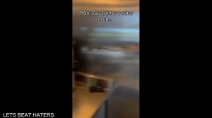 Подборка смешных видео и приколов 136? Лучшие ПРИКОЛЫ 2023