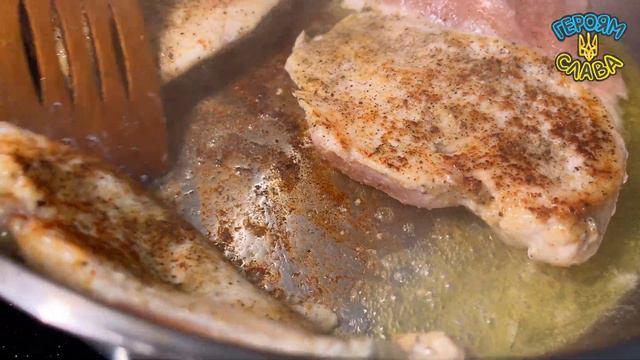 TUSCAN CHICKEN - The BEST Dinner Recipe You'll Ever Make смотреть онлайн