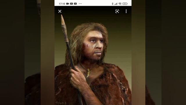 Эволюция человека конец, человеческие расы смотреть онлайн