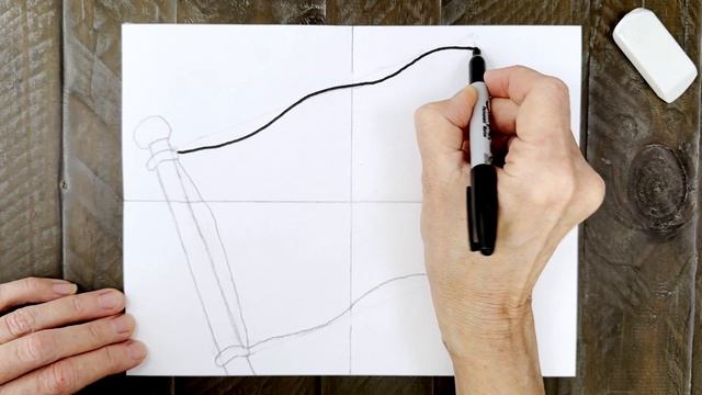 How to Draw a Flag смотреть онлайн