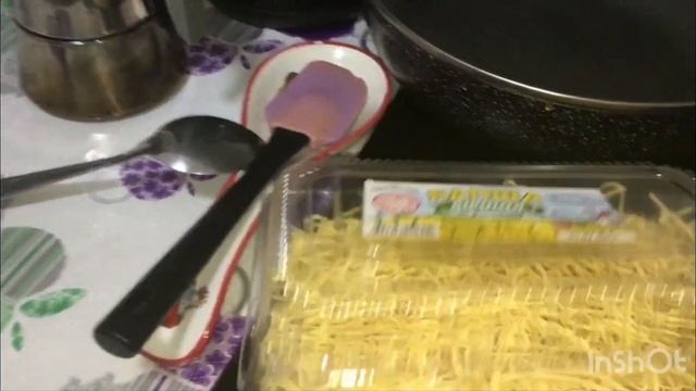 Мы все успели сделать. Логопед. 10-11.11.23г. смотреть онлайн