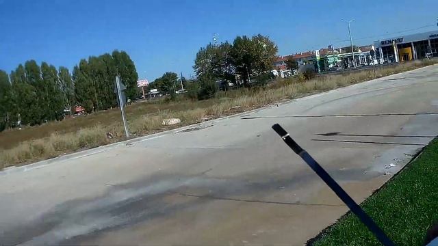 Araba Kış Bakımı (Araba Antifiriz Değişimi, Motor Yağ Bakımı, Araba Su Ekleme, Araba Lastik Basıncı