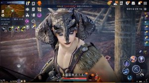 ЛУЧНИК И ФЛЕТЧЕР КТО ЛУЧШЕ / КОГО МЕЙНИТЬ / ПОКАЗАТЕЛИ ФАРМА / BLACK DESERT MOBILE