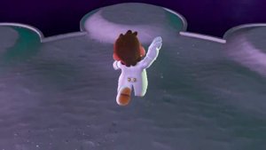 КАК ФАРМИТЬ КОИНЫ В SUPER MARIO ODYSSEY! (ОТВЕТ ЕСТЬ!)